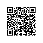 T95D336K025ESAS QRCode