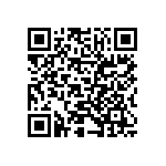 T95D336K025ESSS QRCode