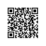 T95D336K025EZAS QRCode