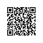 T95D336K025EZSL QRCode