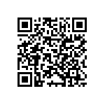 T95D336K025HZAL QRCode