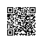 T95D336K025HZSL QRCode