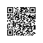 T95D336K025HZSS QRCode
