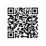 T95D336K025LSSS QRCode