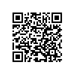 T95D336M025CSSS QRCode