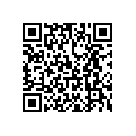 T95D336M025CZAL QRCode