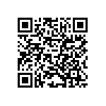 T95D336M025CZSL QRCode