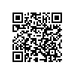 T95D336M025ESAL QRCode