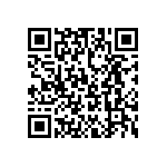 T95D336M025ESAS QRCode