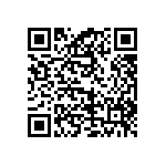 T95D336M025HSAL QRCode