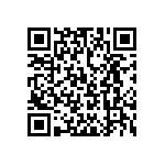 T95D336M025HZAS QRCode