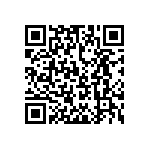 T95D336M025HZSS QRCode