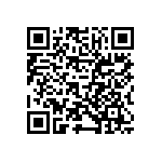 T95D336M025LSAL QRCode