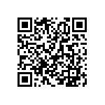 T95D336M025LSAS QRCode