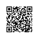 T95D336M025LSSS QRCode