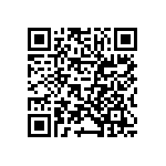 T95D336M025LZAL QRCode