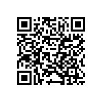 T95D336M025LZSL QRCode