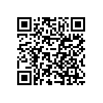 T95D337M010EBAL QRCode