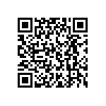 T95D477K6R3CZAS QRCode