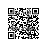 T95D477K6R3CZSL QRCode