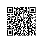 T95D477K6R3ESSS QRCode