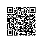 T95D477K6R3HSAS QRCode