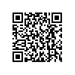 T95D477K6R3HZSL QRCode