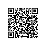 T95D477K6R3LZAS QRCode