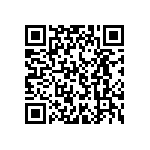 T95D477K6R3LZSS QRCode