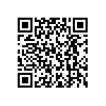 T95D477M6R3CSSS QRCode