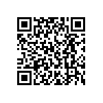 T95D477M6R3CZAL QRCode