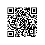 T95D477M6R3ESAL QRCode