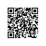 T95D477M6R3ESSL QRCode