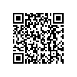T95D477M6R3ESSS QRCode