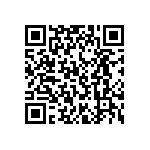 T95D477M6R3EZSL QRCode