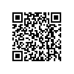 T95D477M6R3HSAS QRCode