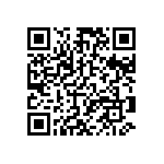 T95D477M6R3HSSL QRCode