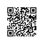 T95D477M6R3HZAL QRCode