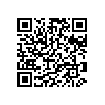 T95D477M6R3LZAL QRCode