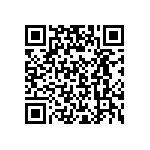 T95D685K050CSAS QRCode