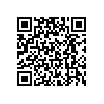 T95D685K050ESAL QRCode