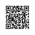 T95D685K050ESAS QRCode