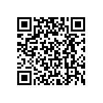 T95D685K050EZAL QRCode
