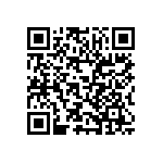 T95D685K050HSAL QRCode