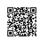 T95D685K050HZSS QRCode