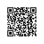 T95D685K050LSAS QRCode