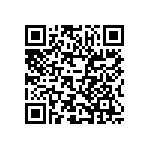 T95D685M050CSAL QRCode