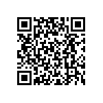 T95D685M050CSAS QRCode