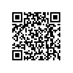 T95D685M050CZSL QRCode