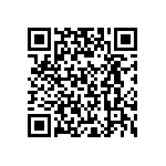 T95D685M050CZSS QRCode